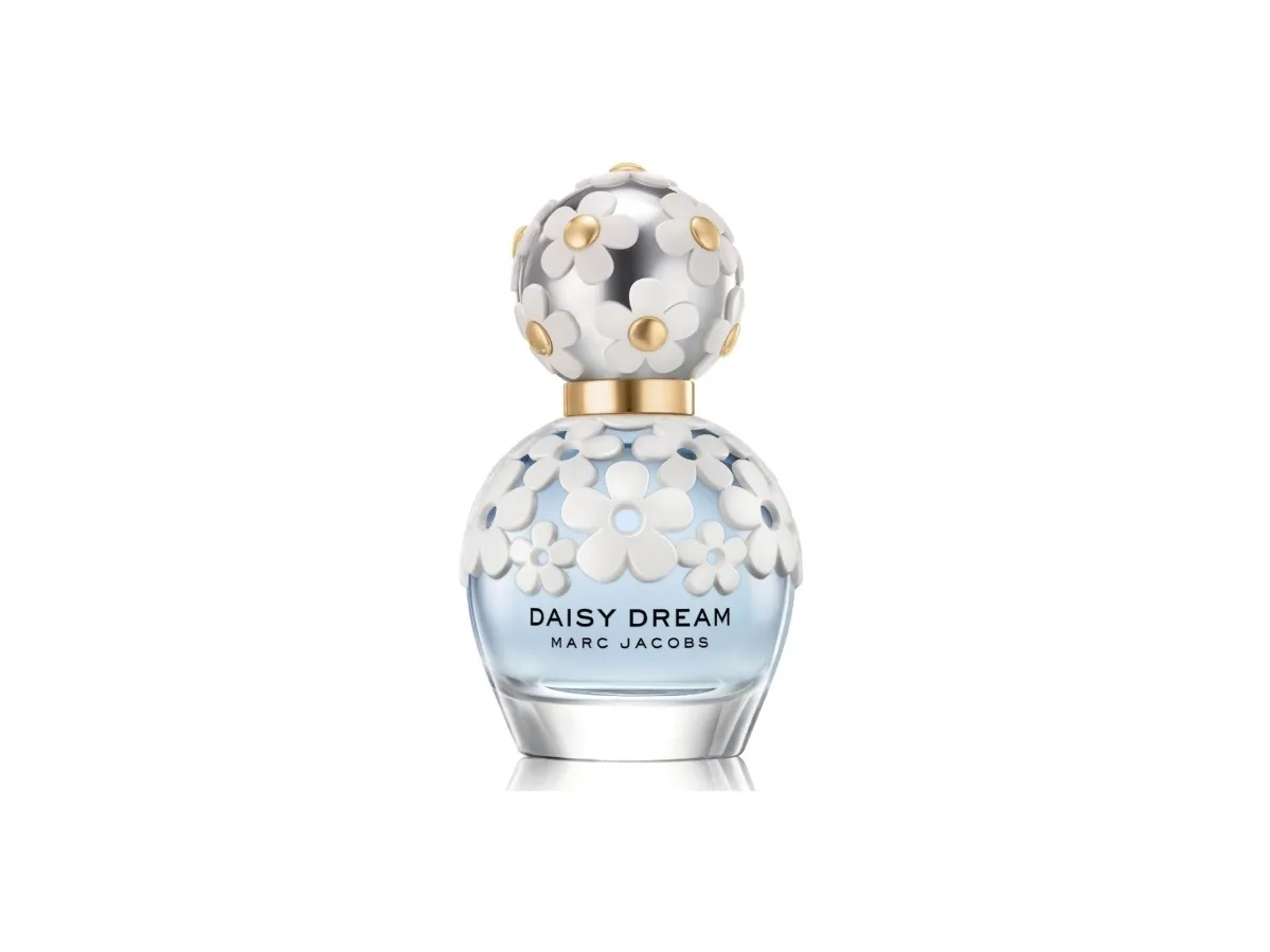 Marc Jacobs Daisy Dream EDT 50ml