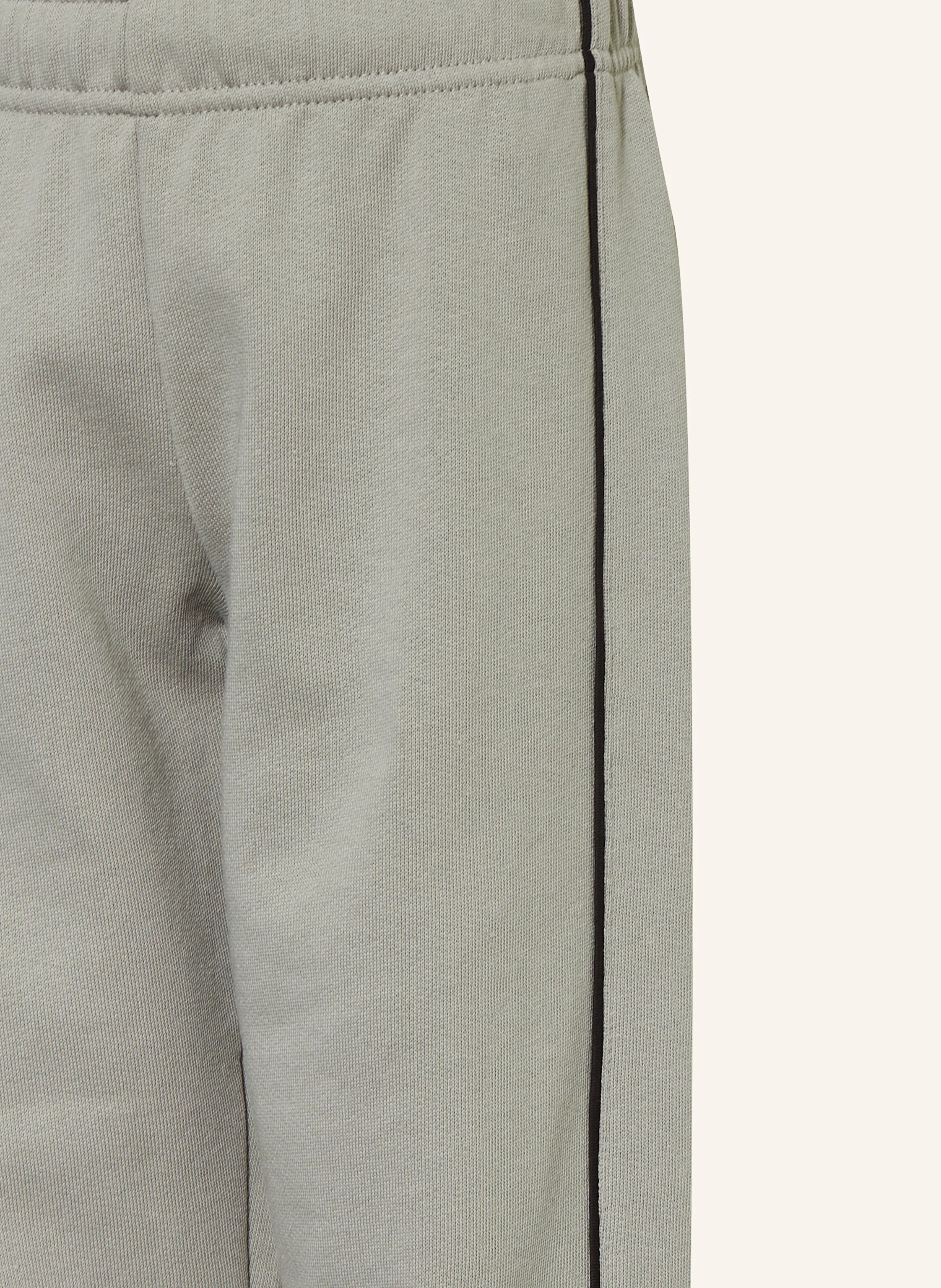 mini rodini Sweatpants