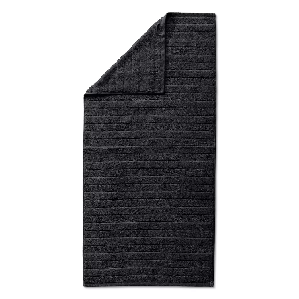 Handtuch Savannah 50 x 100 cm
