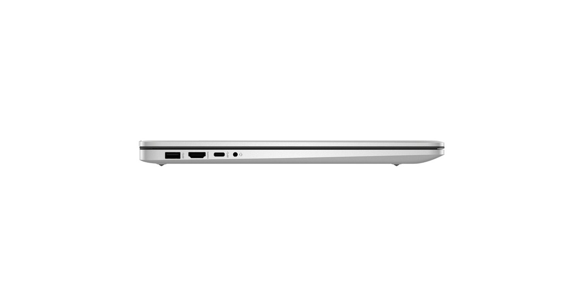 HP17-cp3076nd (8Y7S4EA) 17.3