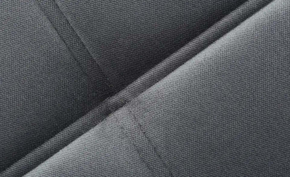 Polsterecke Verena rechts