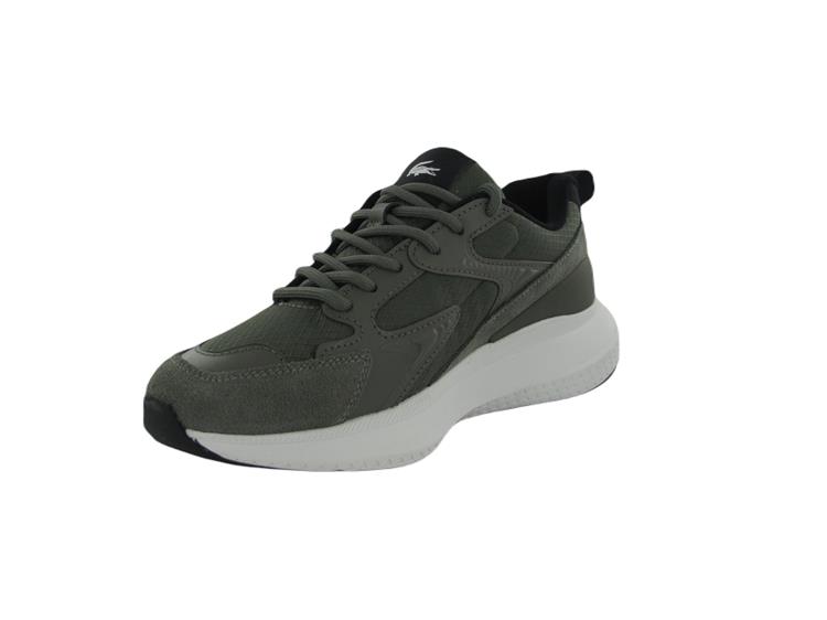 Lacoste Evo L003 Khaki