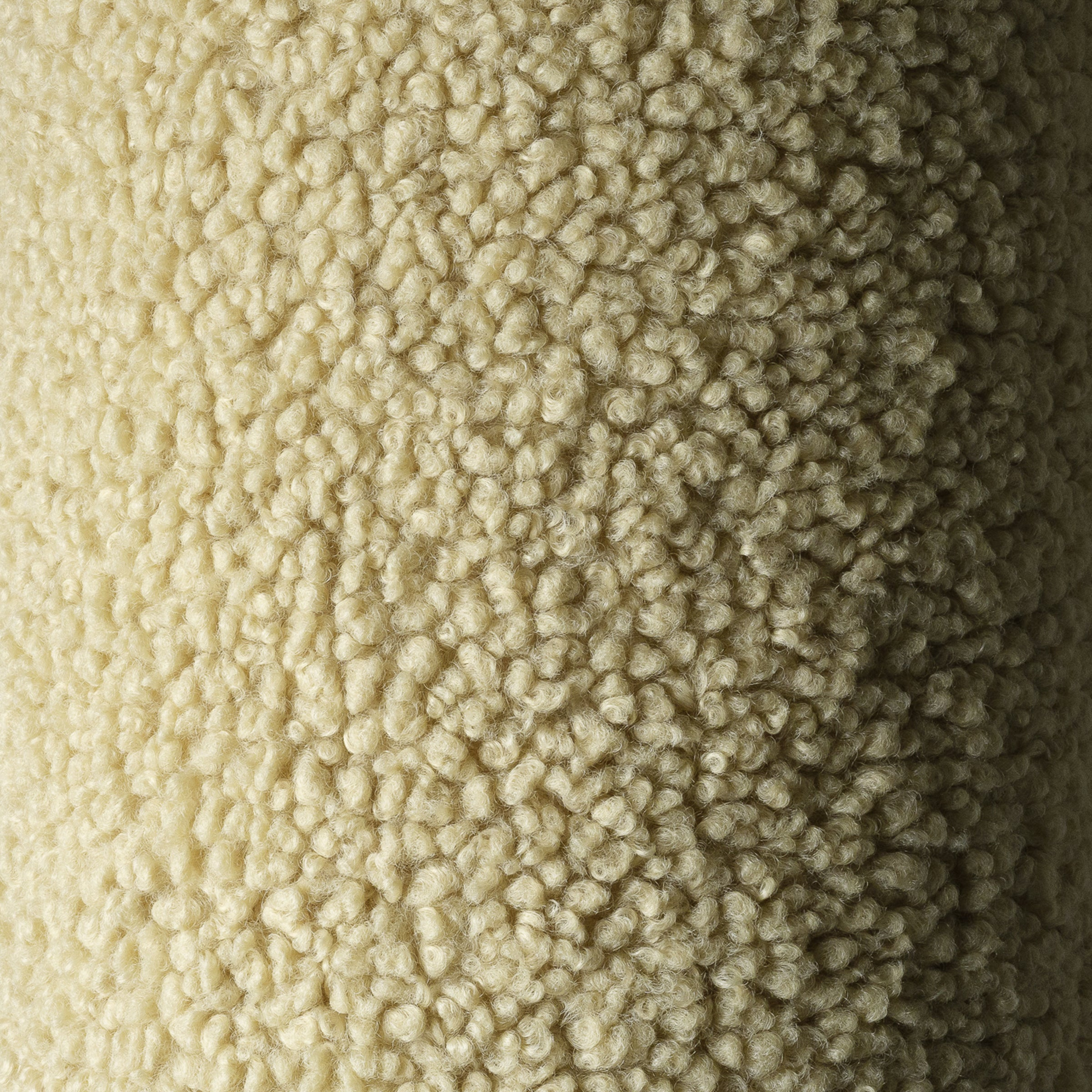 Wigiwama Sitzsack Matcha