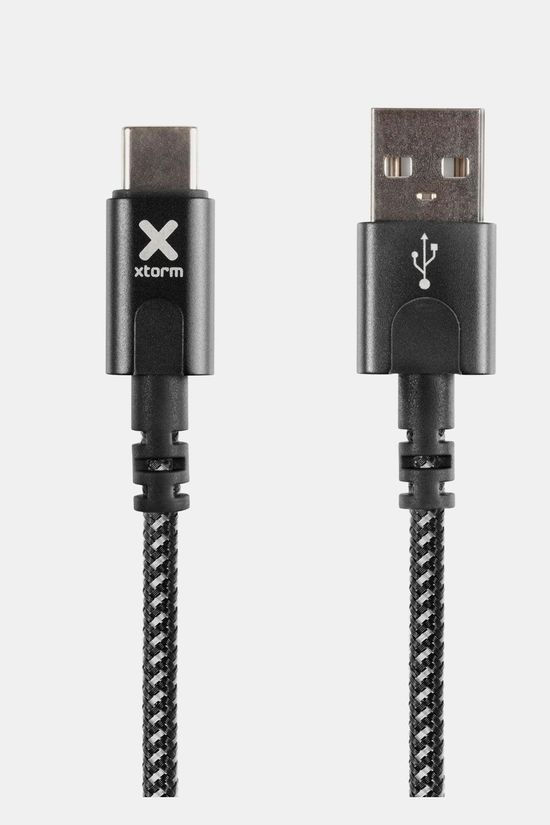 Xtorm Xtorm Original Usb To Usb-C Cable (1M)