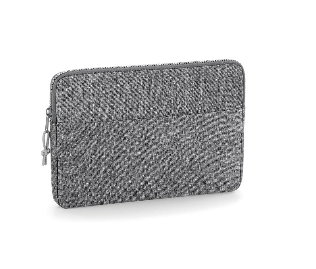 Bag Base BG068 - Pochette pour ordinateur 15''