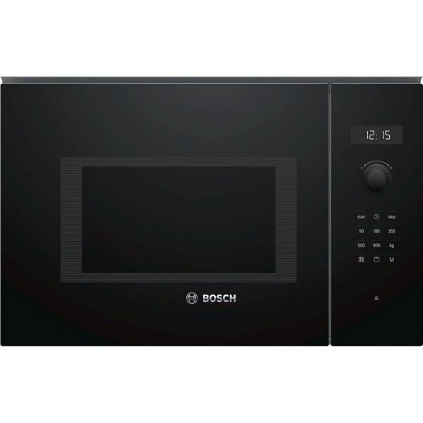 Microondas Bosch BEL554MB0