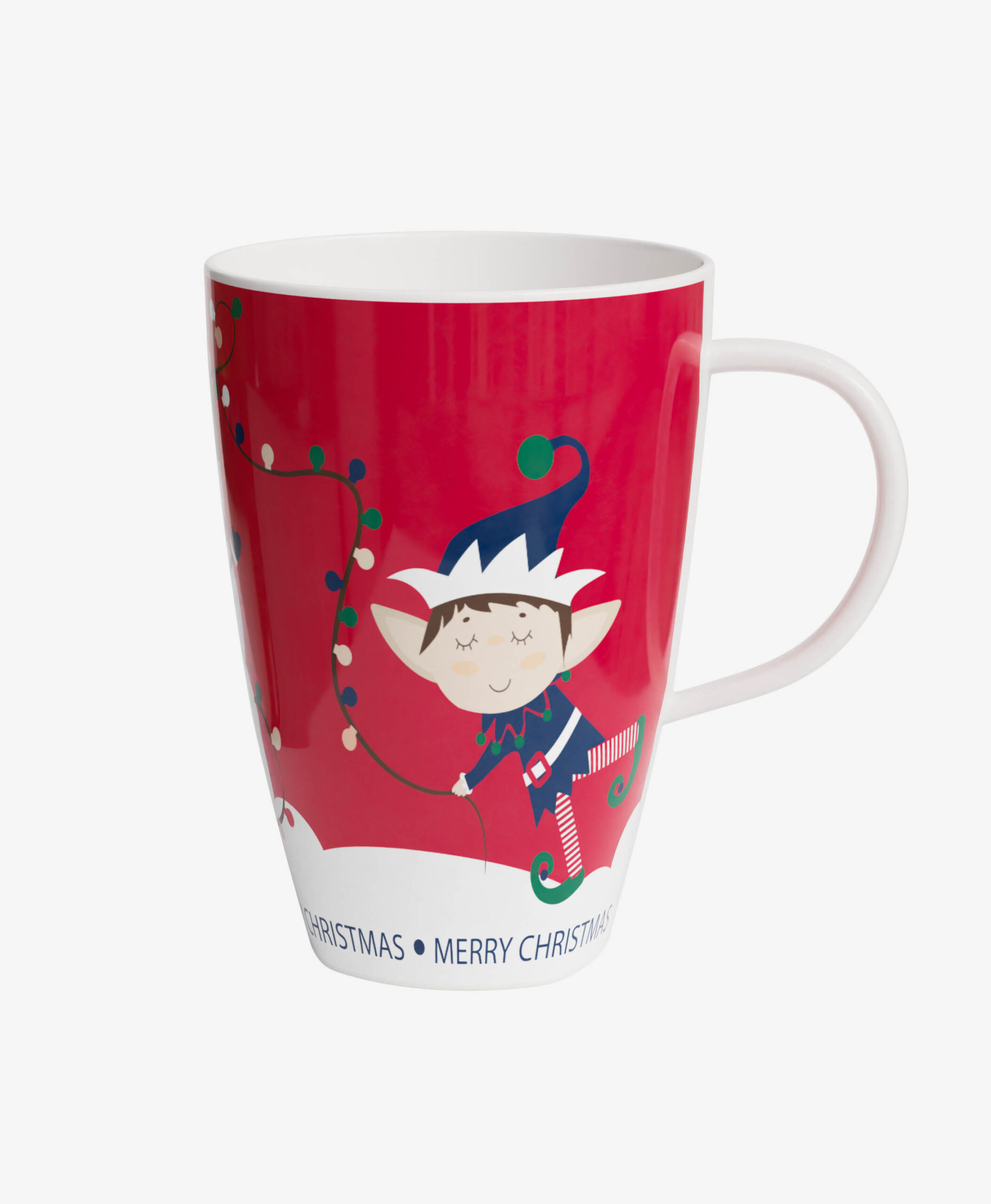 Tasse