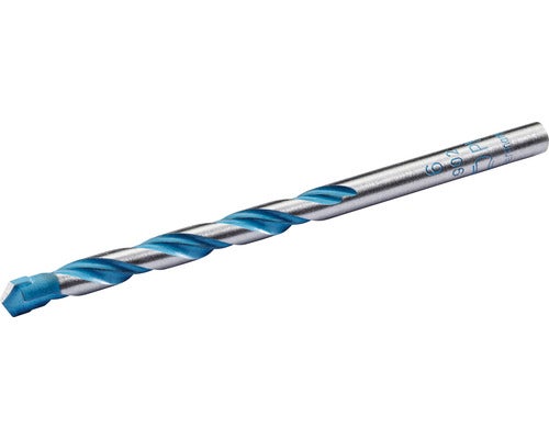 Bosch CYL-9 Multi Construction multifunctionele boor 10 x 200 x 250 mm