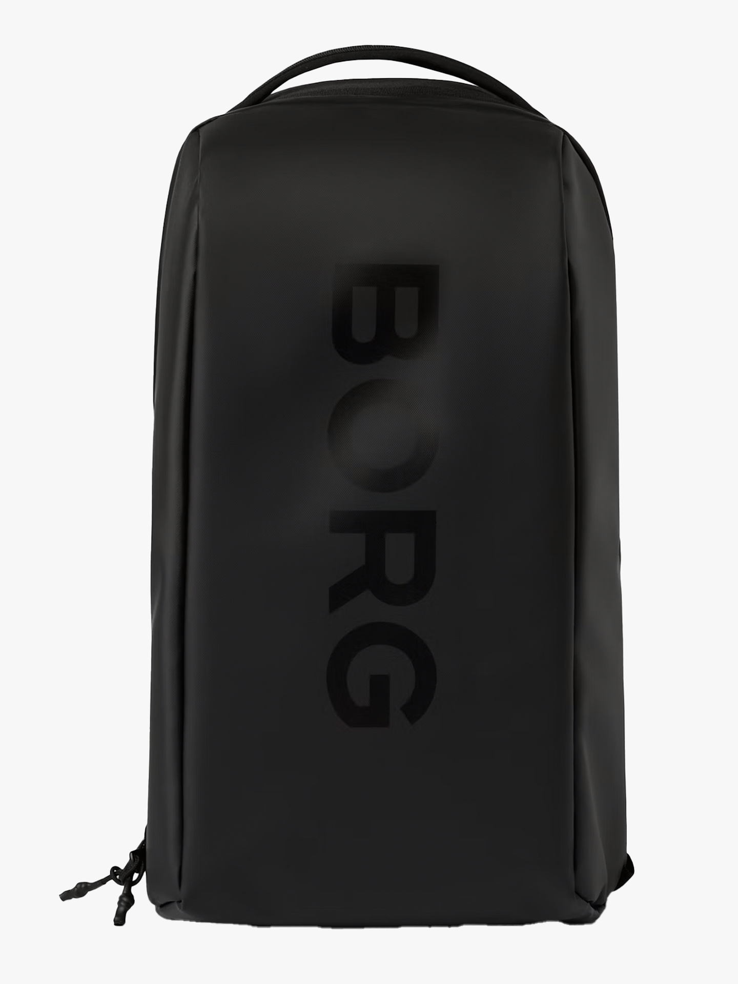 Travel City Backpack