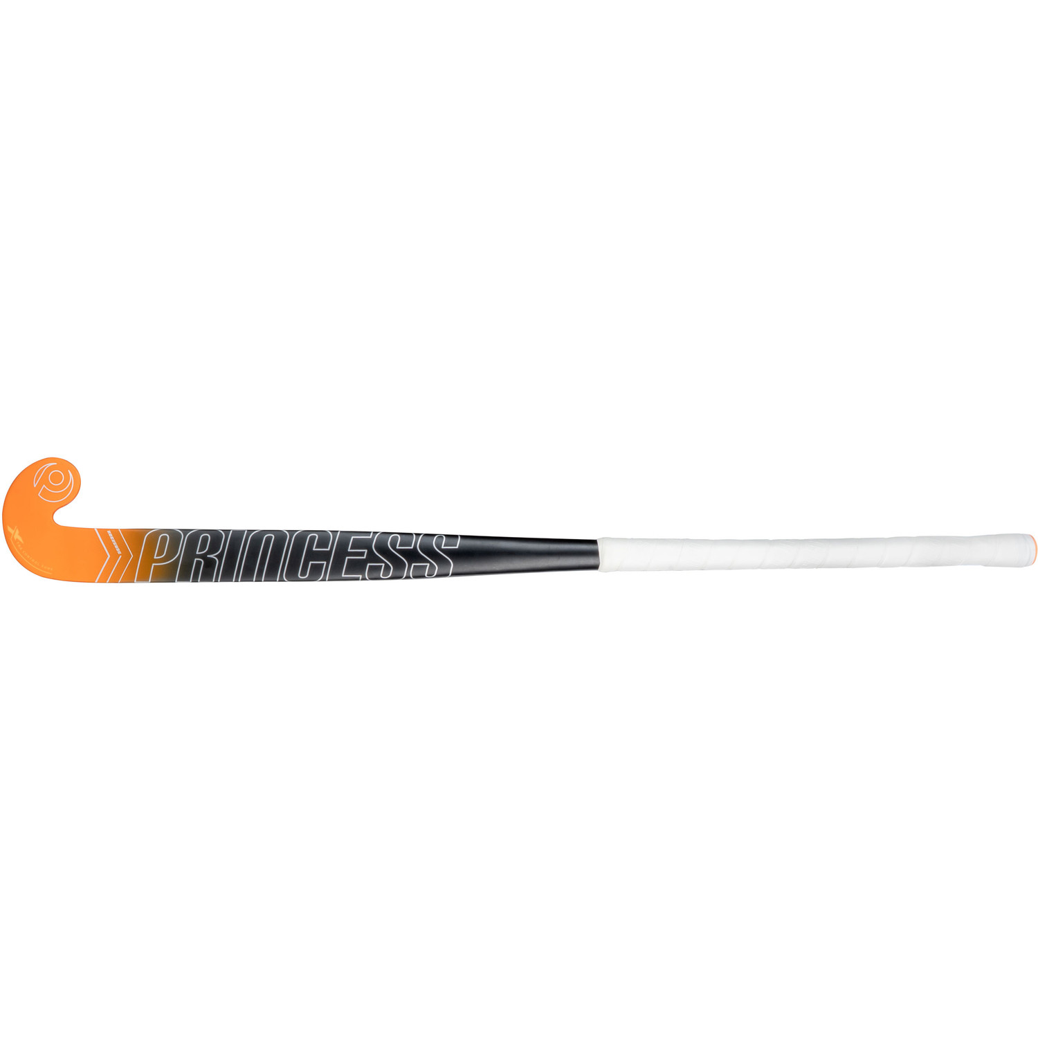 Princess Competition 5 STAR SG9-Lowbow Indoor