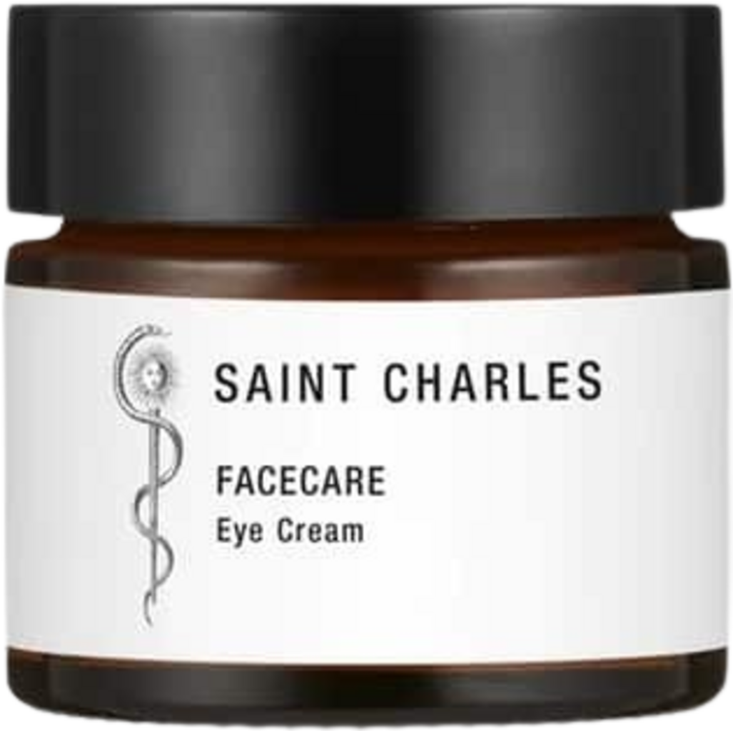 SAINT CHARLES  Eye Cream, 30 ml