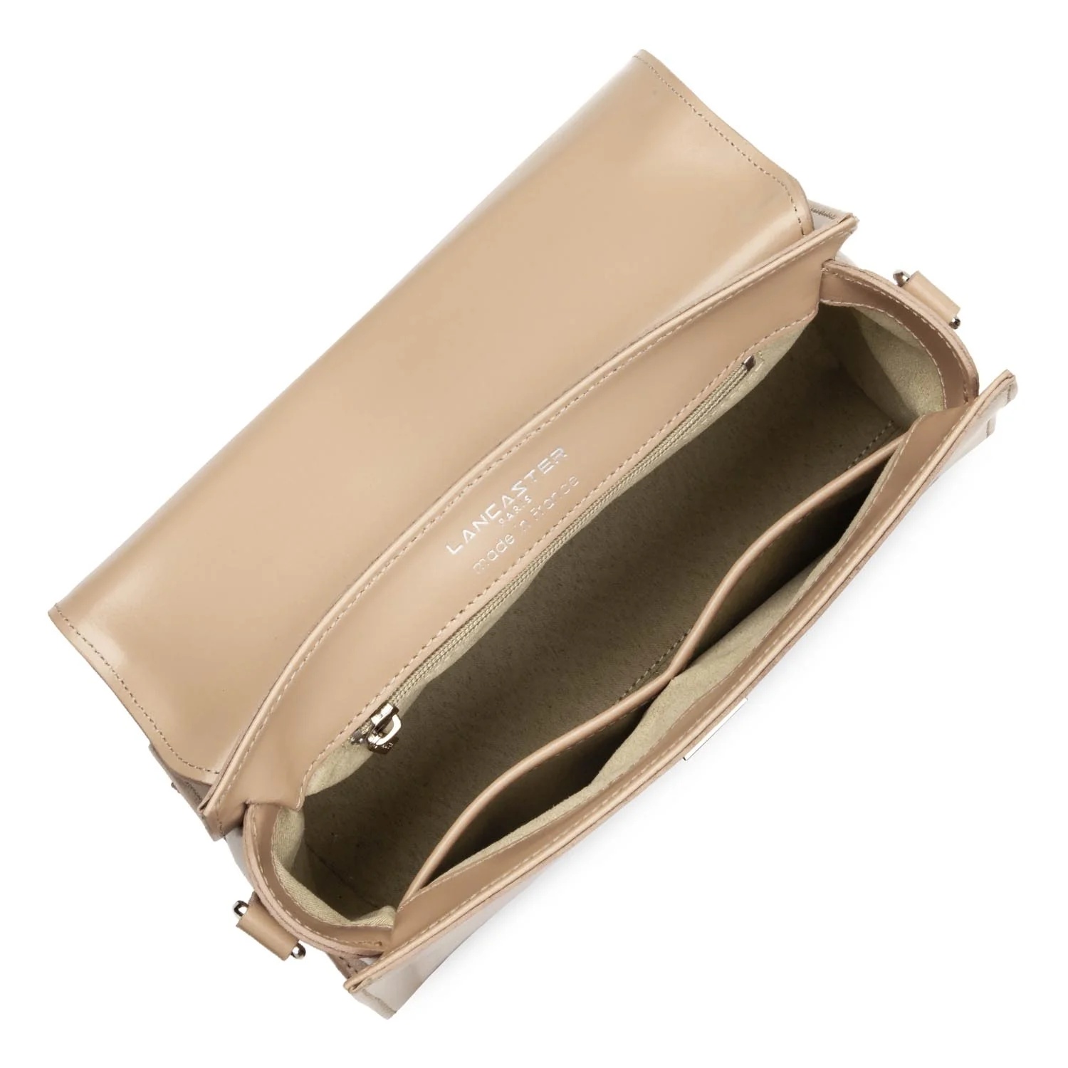 Suave Even-Petit sac à main