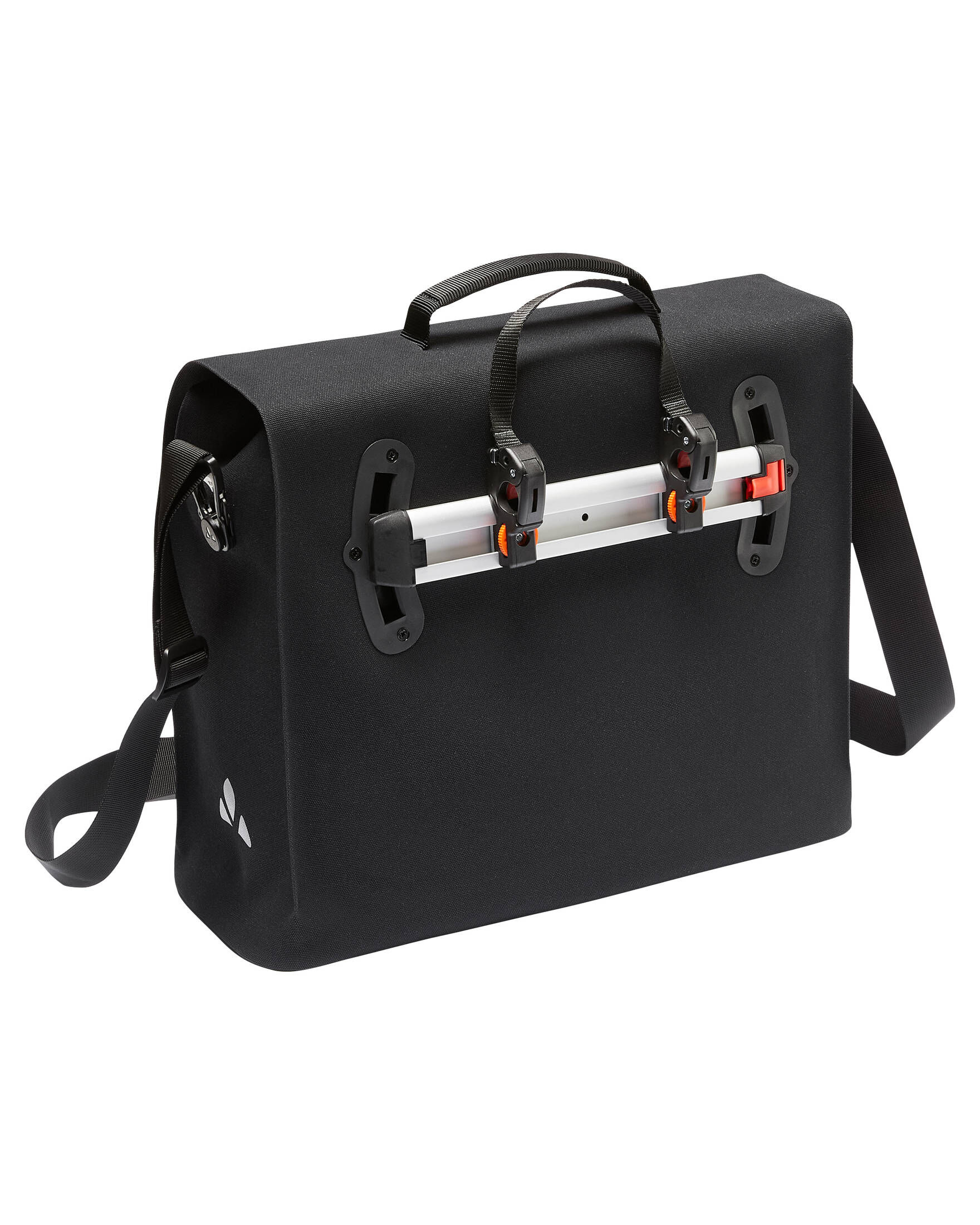 VAUDE| RT-Hinterradtaschen Bayreuth IV L
