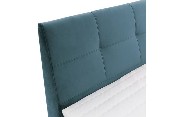 Boxspring Compleet Gusta