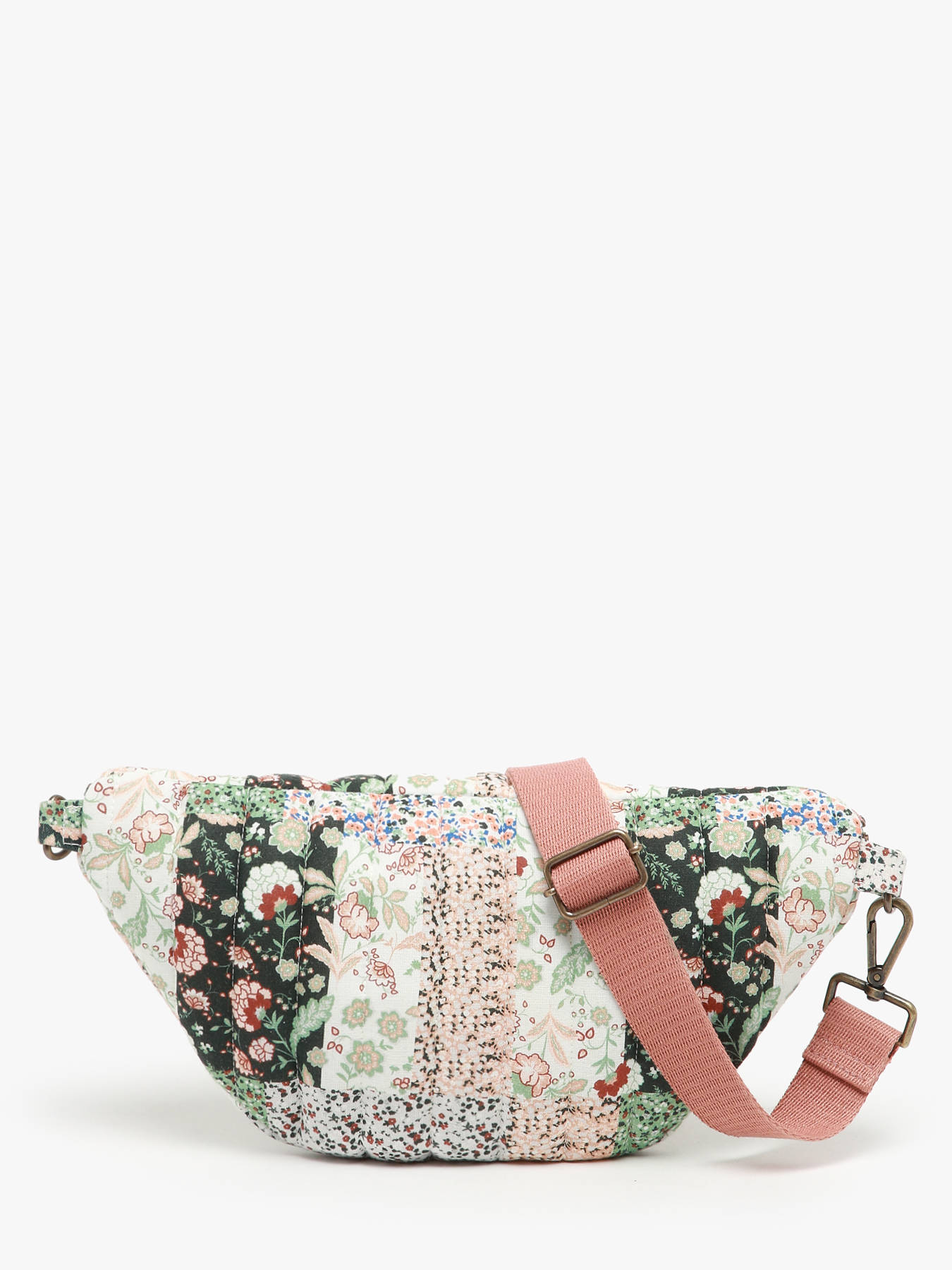 Sac banane Ixora Bloom WOOMEN