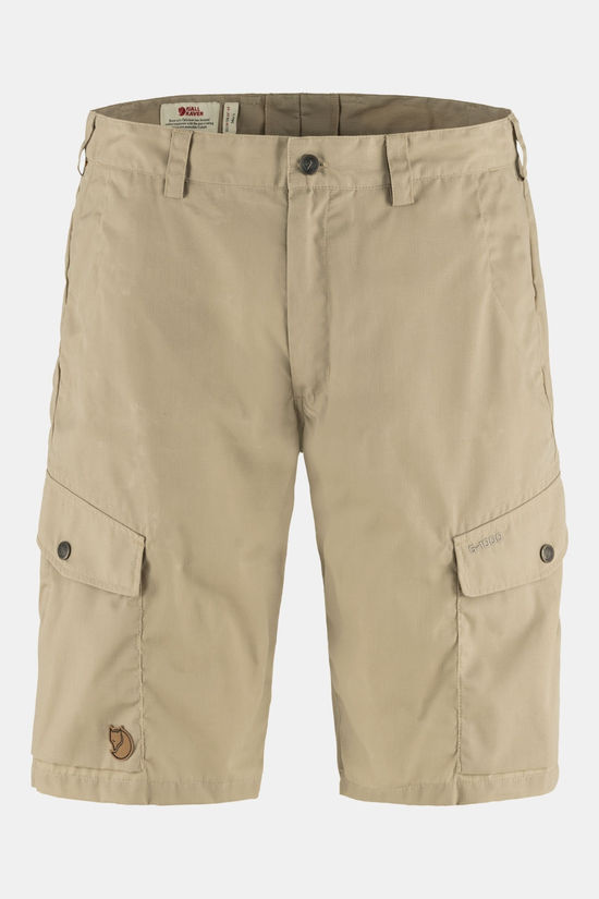 Fjällräven Fjällräven Ruaha Shorts M