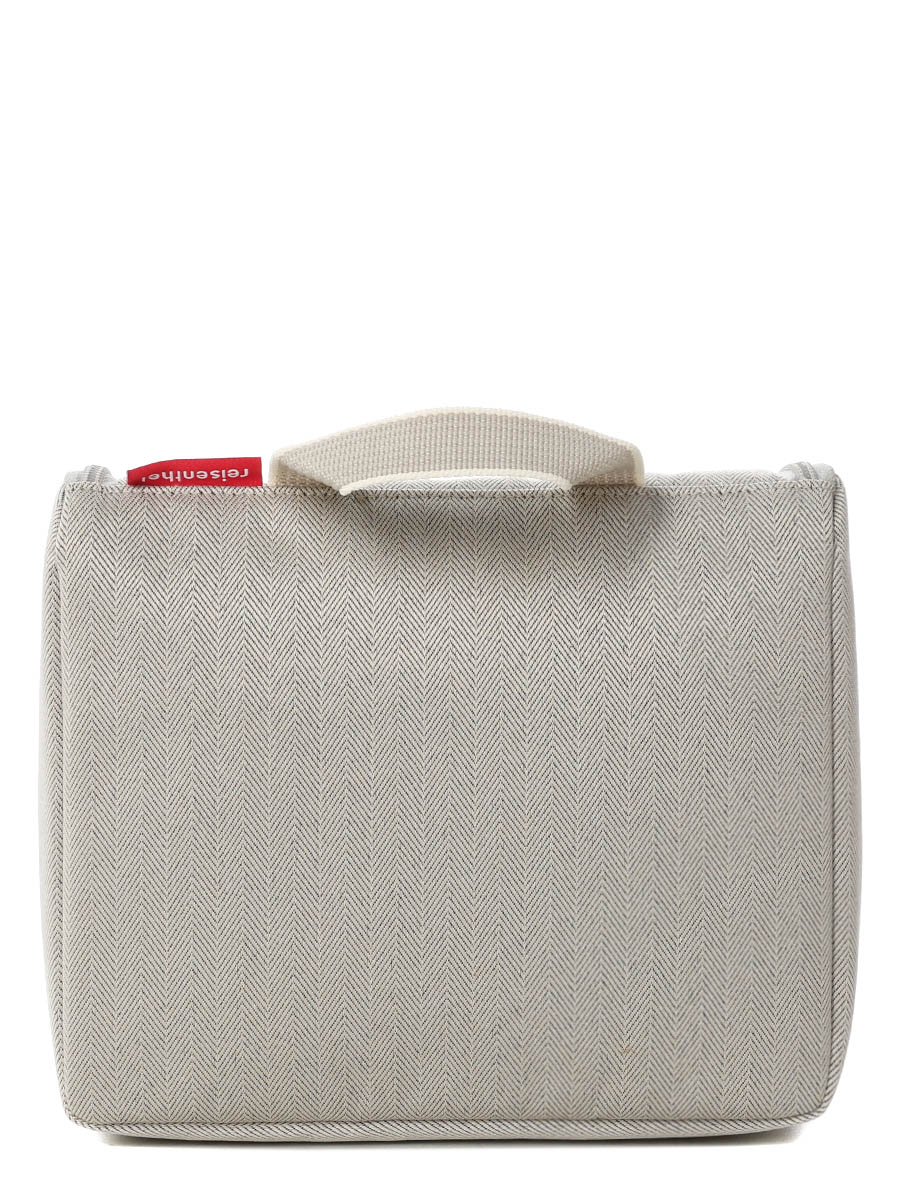 Trousse de toilette Reisenthel Toiletbag Twist