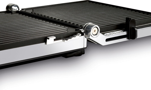 Fritel GR2275