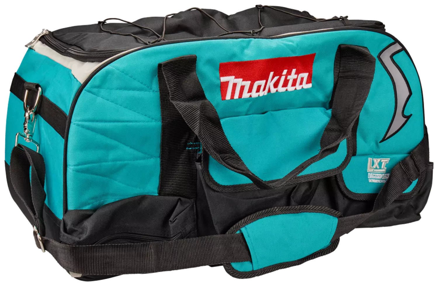 Makita 831278-2 Gereedschapstas