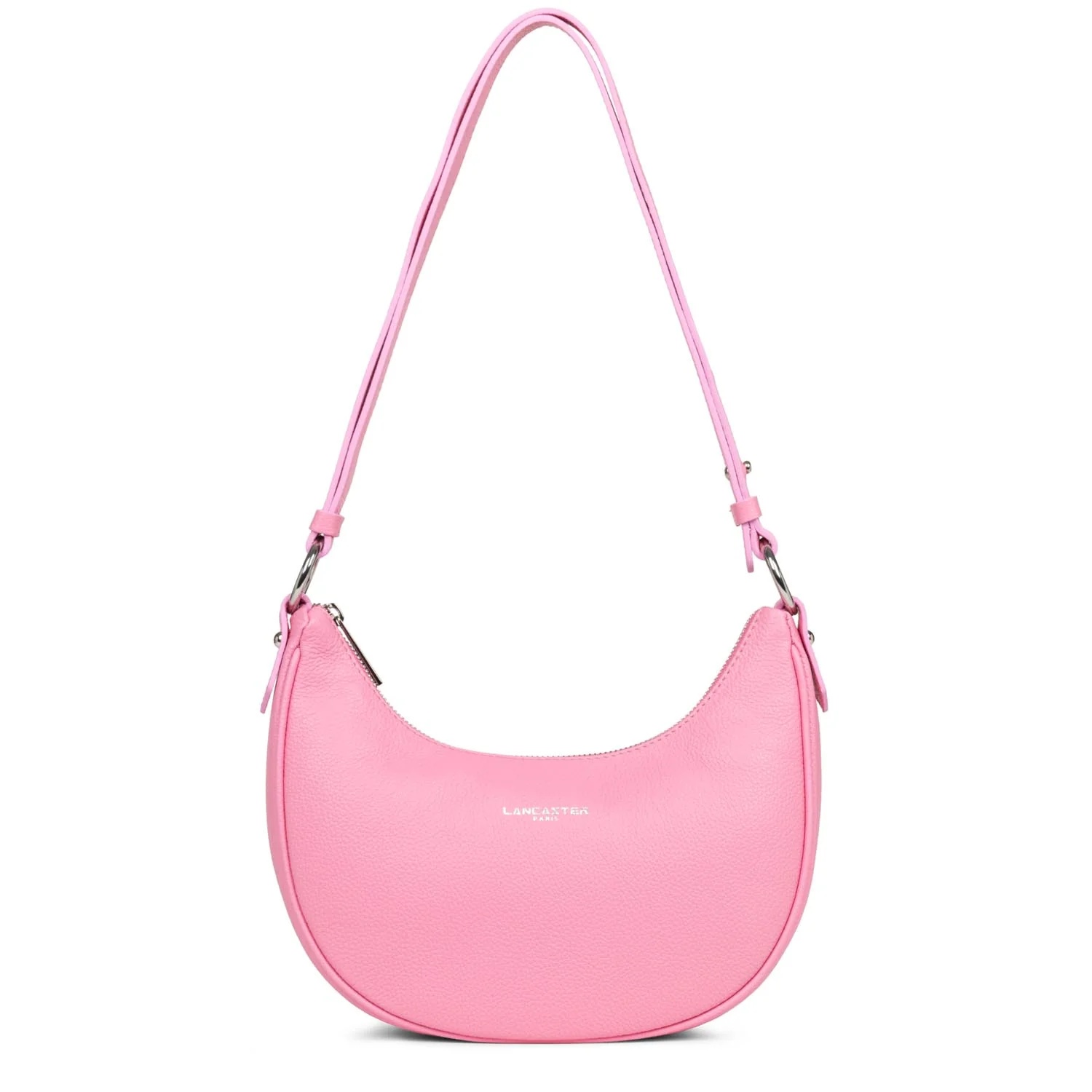 Firenze-Petit sac hobo