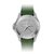 Mido Ocean Star 600 Chronometer Set Grün M026.608.11.051.01