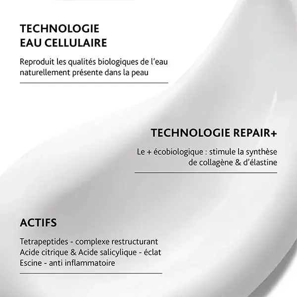 Esthederm Active Repair Cuidado para o Contorno dos Olhos 15ml