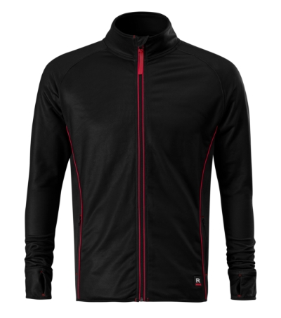 Rimeck W41 - Veste Sportive à Séchage Rapide et Élégante