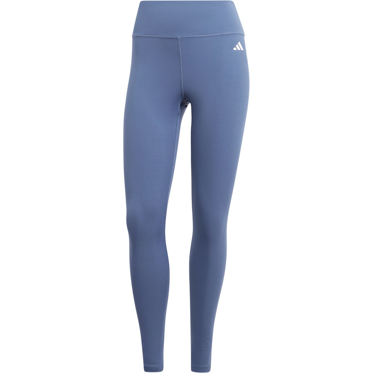adidas Training Essentials 7/8 Træningstights Dame