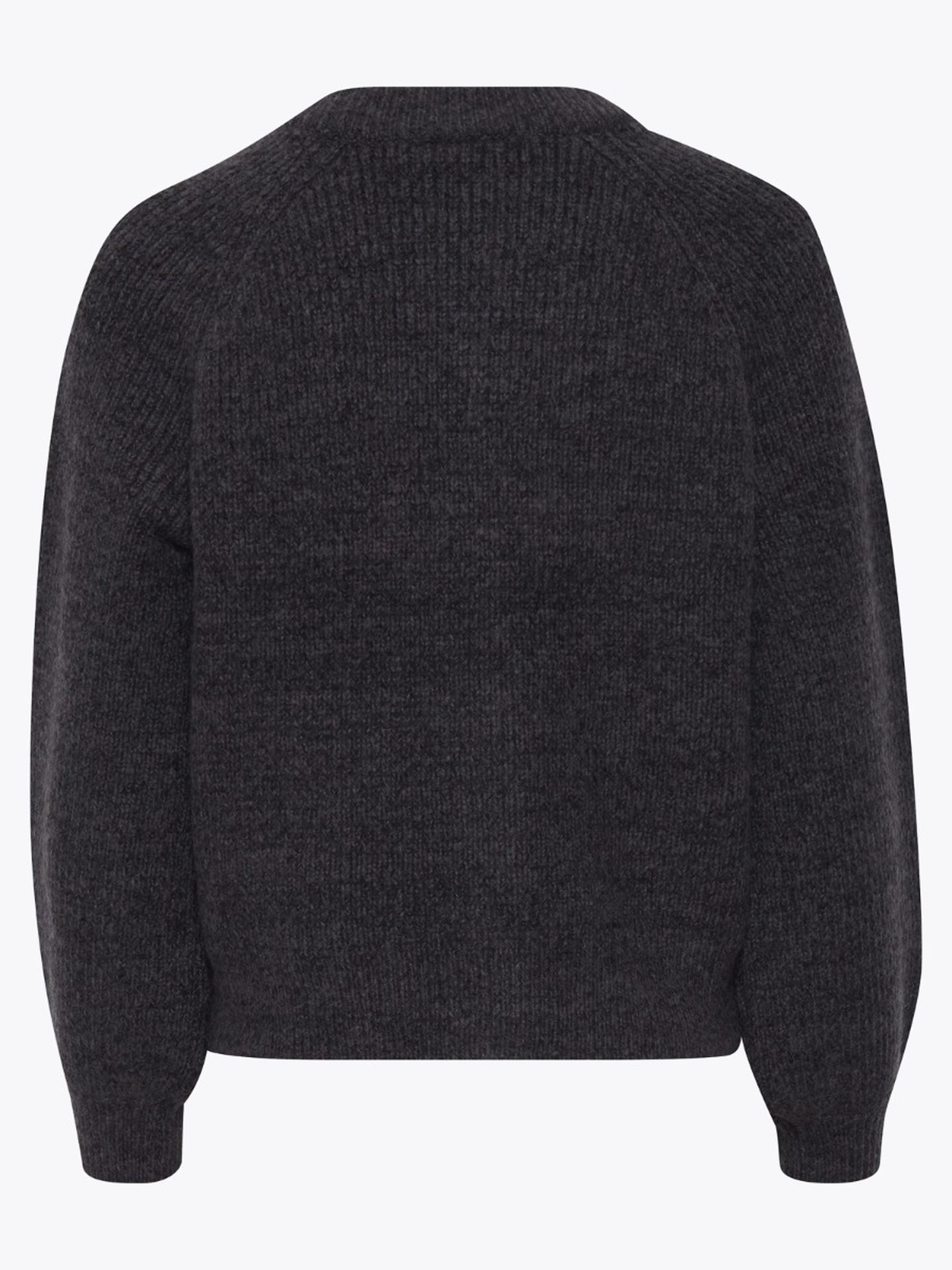 Marin Cardigan