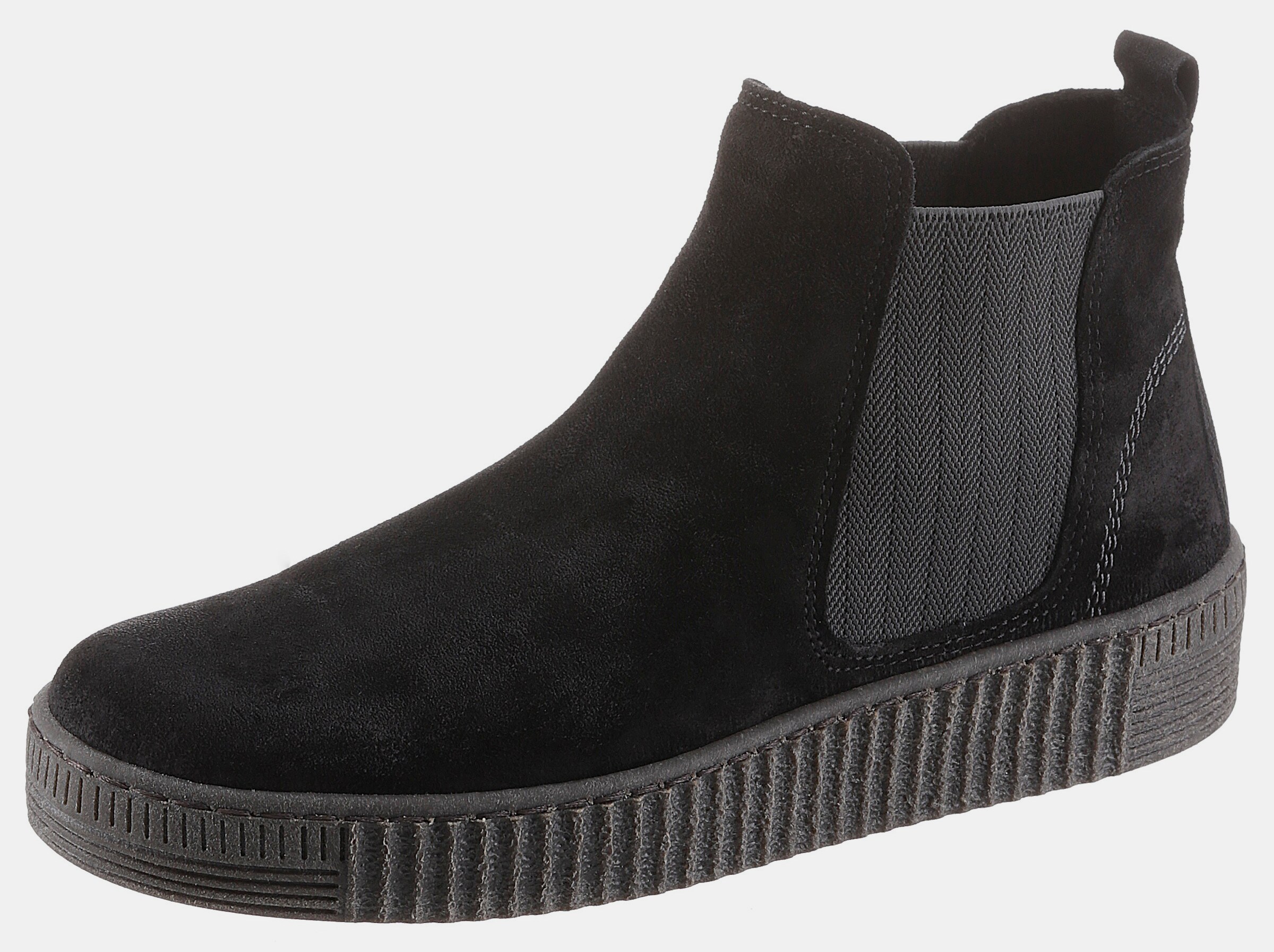 Chelseaboots