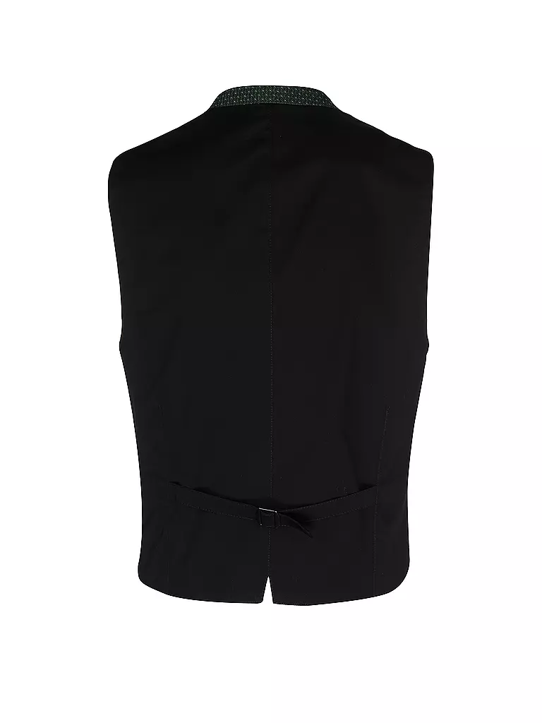 GRASEGGER Trachtengilet XENO 2 grün
