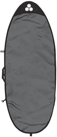 Channel Islands Housse Surf - Feather Lite Specialty Bag - Wide - 7'2