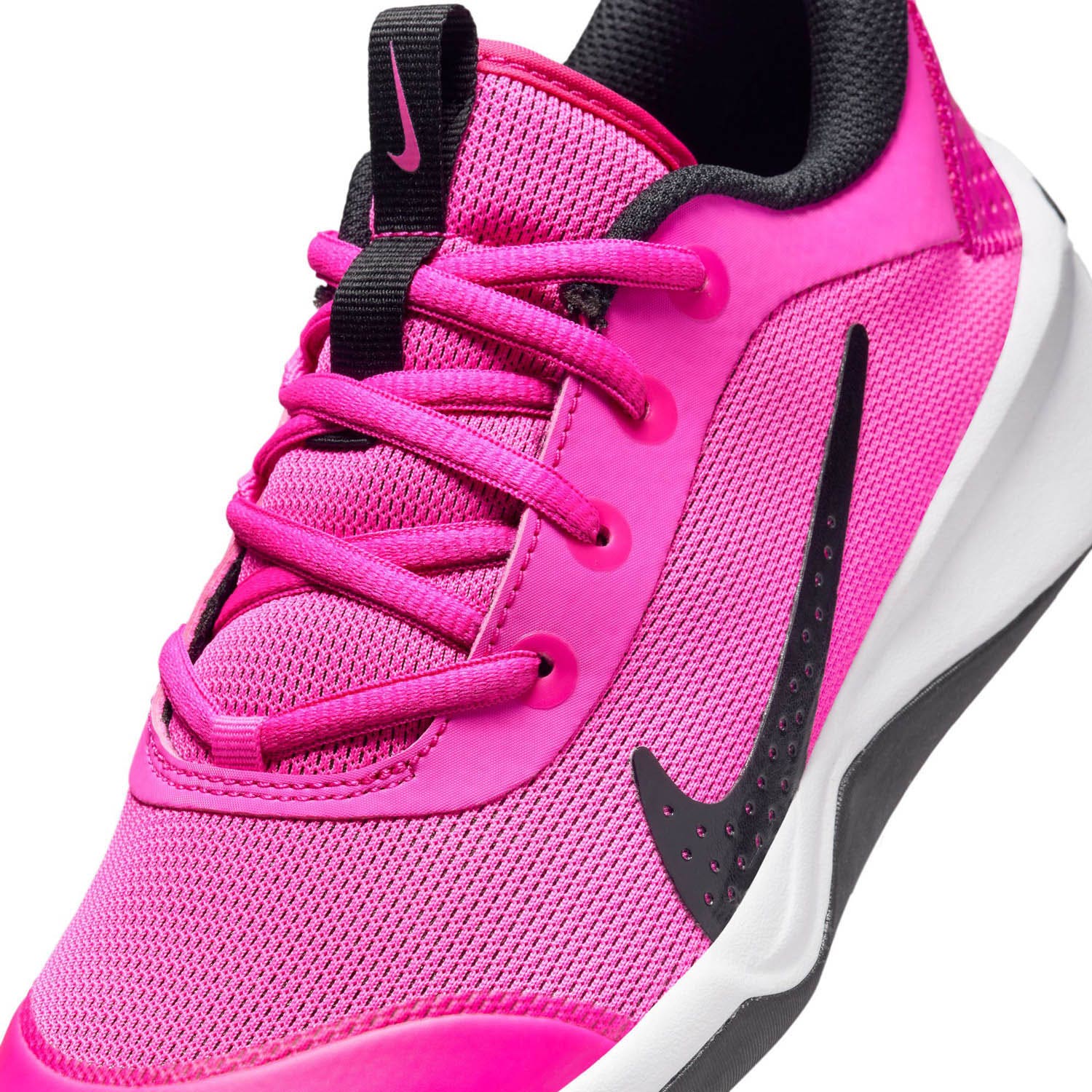 Nike  Omni Multi-Court Big Kids