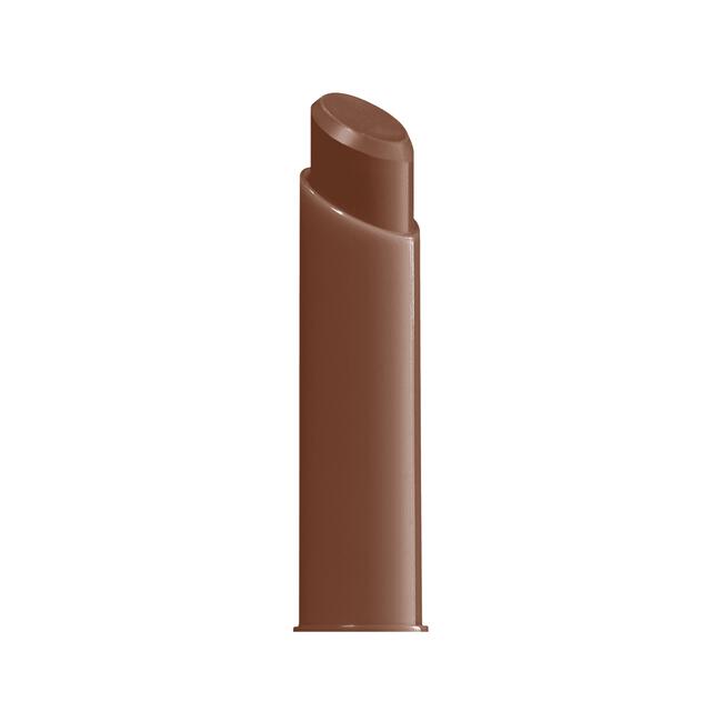 NYX Professional Makeup Pro Fix Stick Cocoa