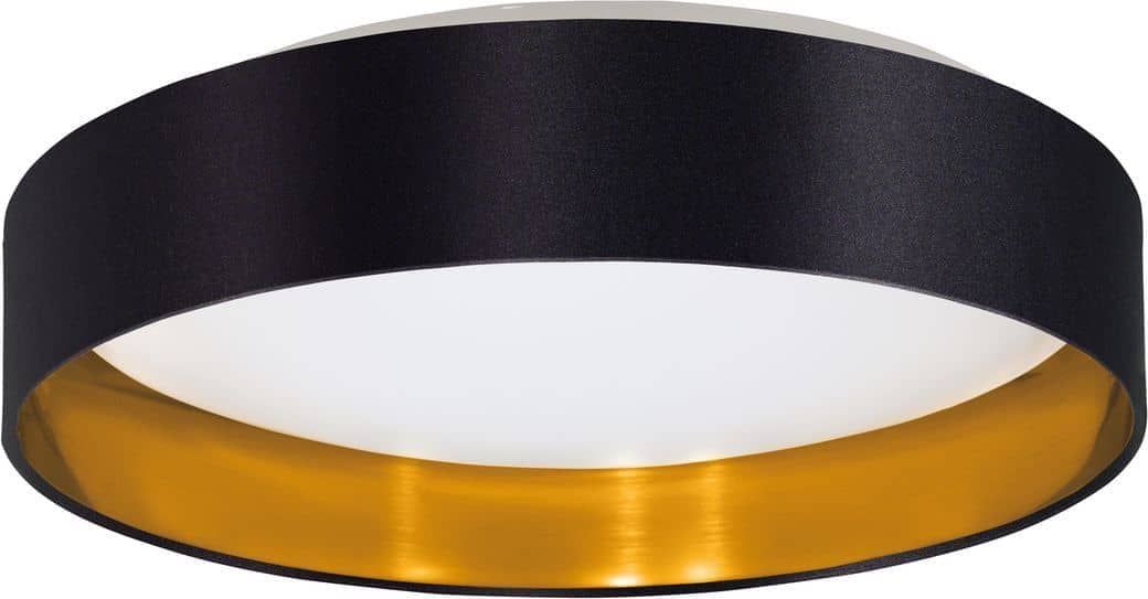 LED-Deckenleuchte