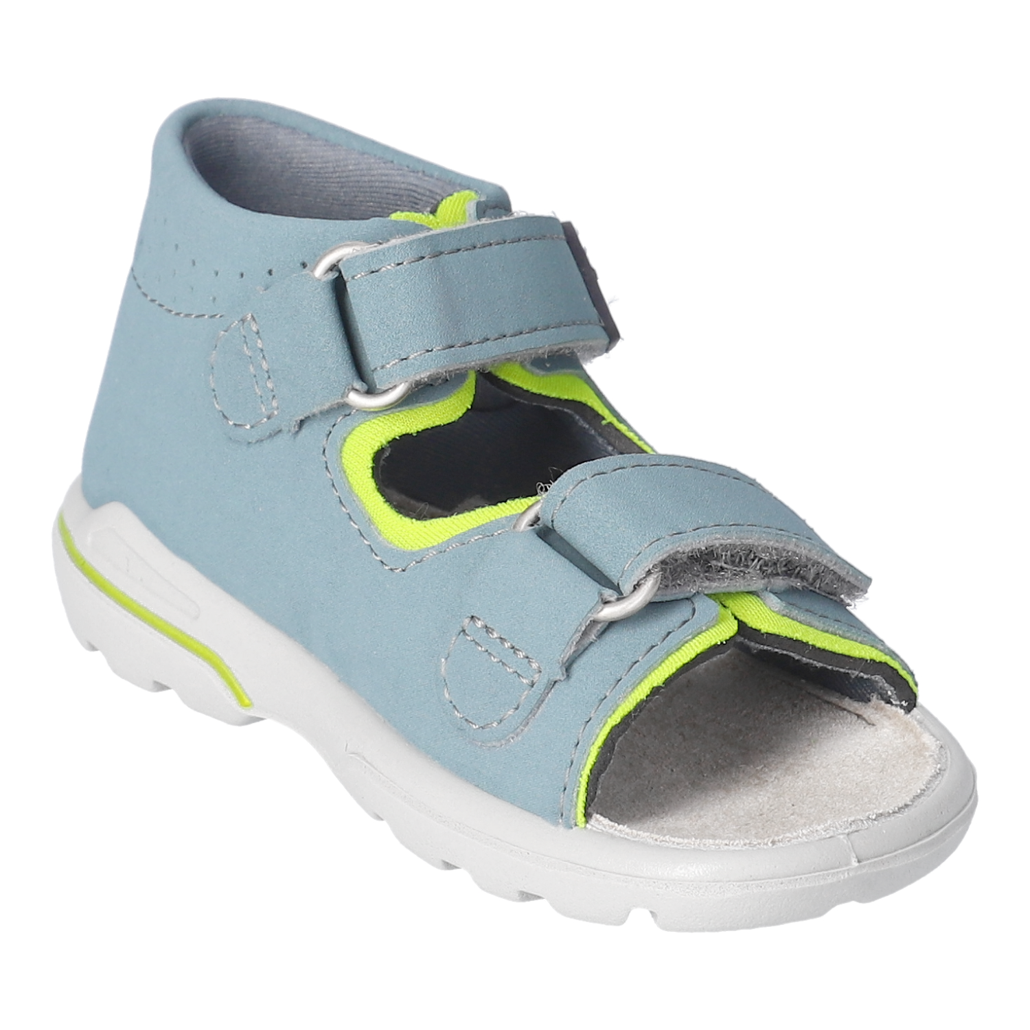 MANTO - Sandalen