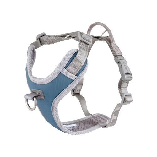 Hurtta Venture No-Pull Harness