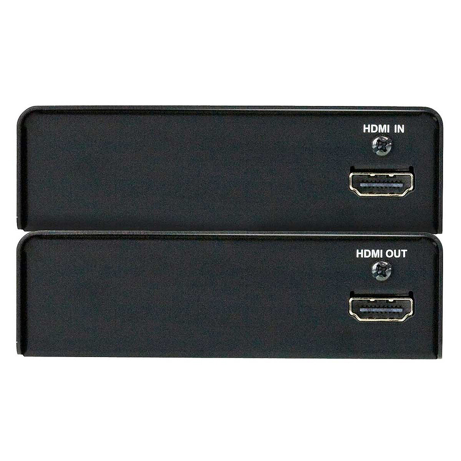Aten VE812