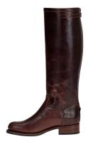 Boots 15687 CIC brun Brun