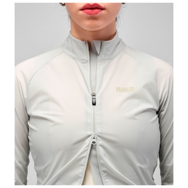 Pedaled - Women's Element Lightweight Windproof Jacket - Veste de cyclisme