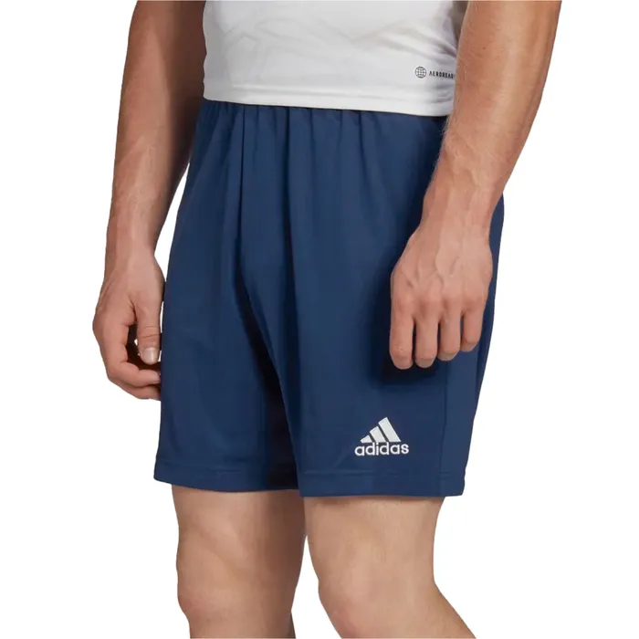Adidas Entrada 22 Short Heren