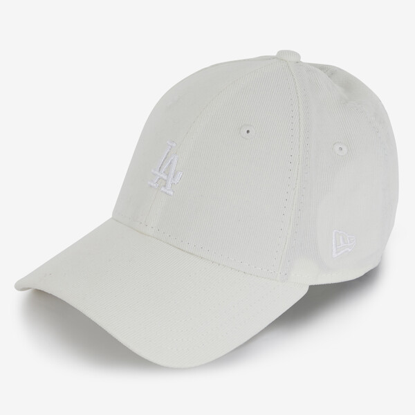 NEW ERA 9FORTY LA CORDUROY