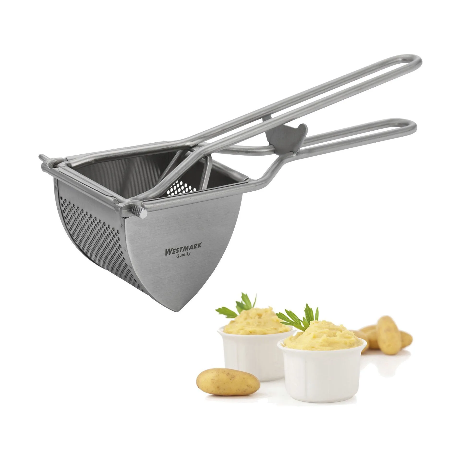 Westmark Kartoffelpresser