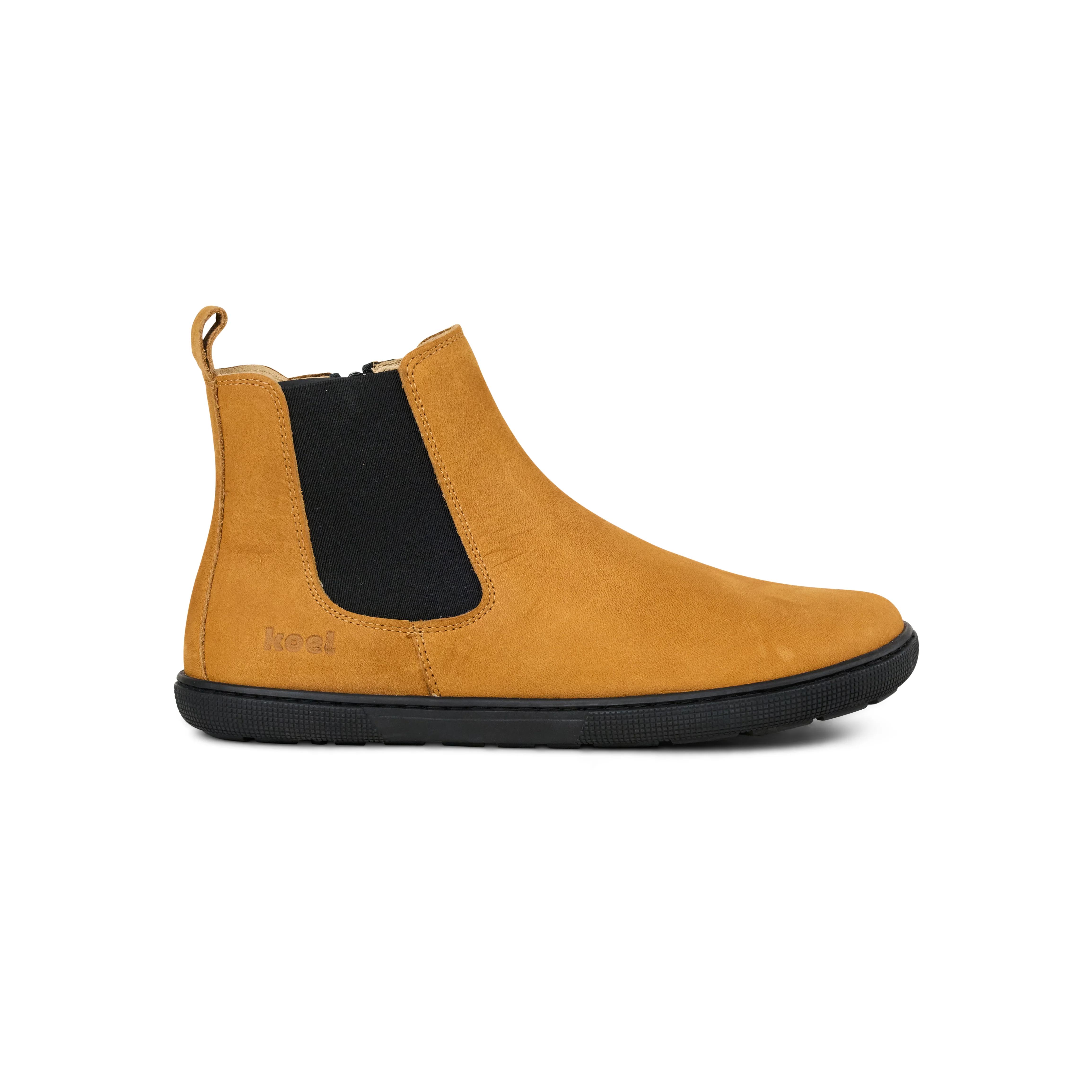 Barefoot FILA Hydro