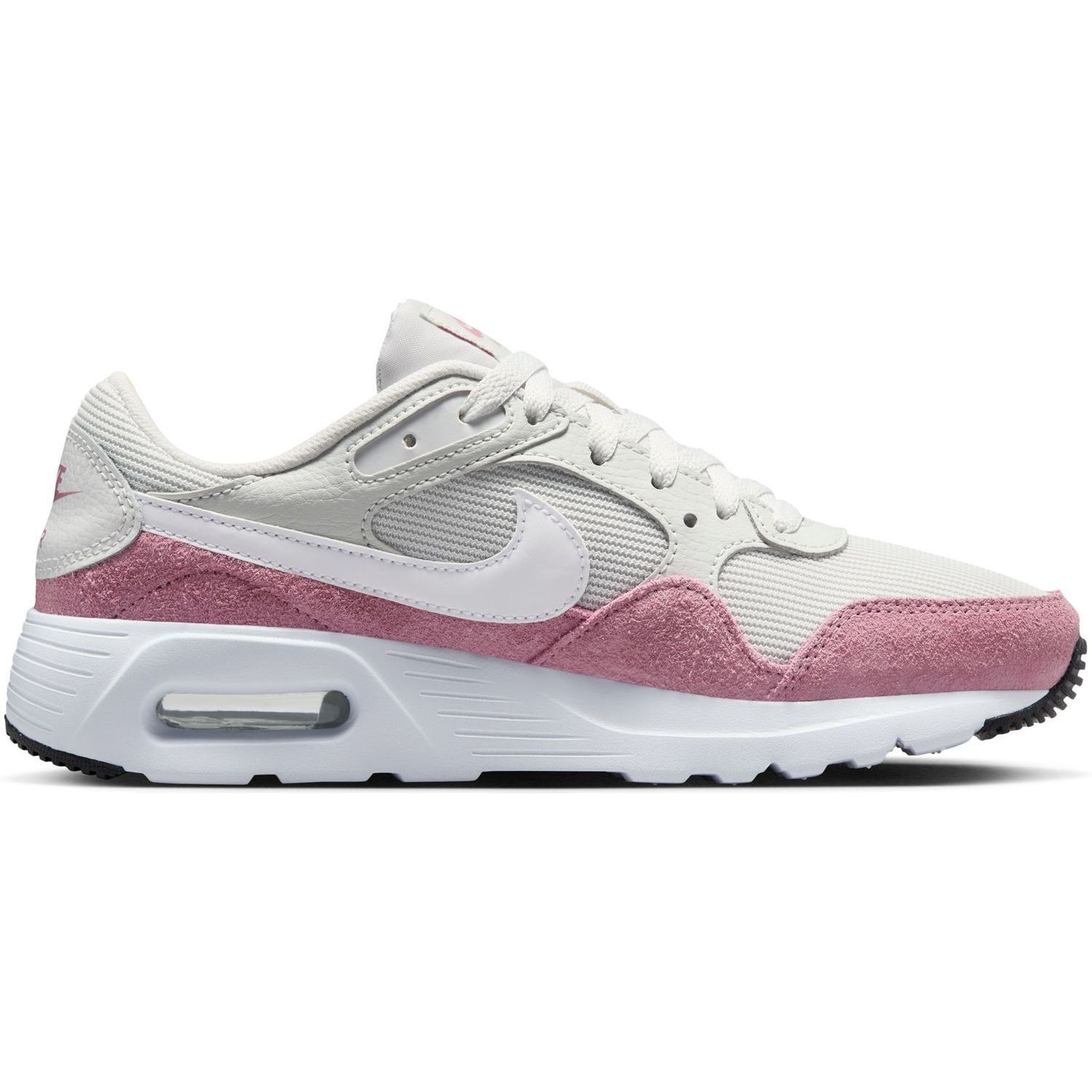 NikeWMNS NIKE AIR MAX SC
