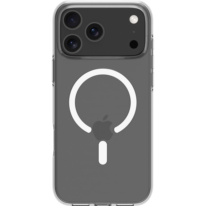 dbramante1928 Greenland Pro MS coque de protection pour téléphones portables Housse Transparent