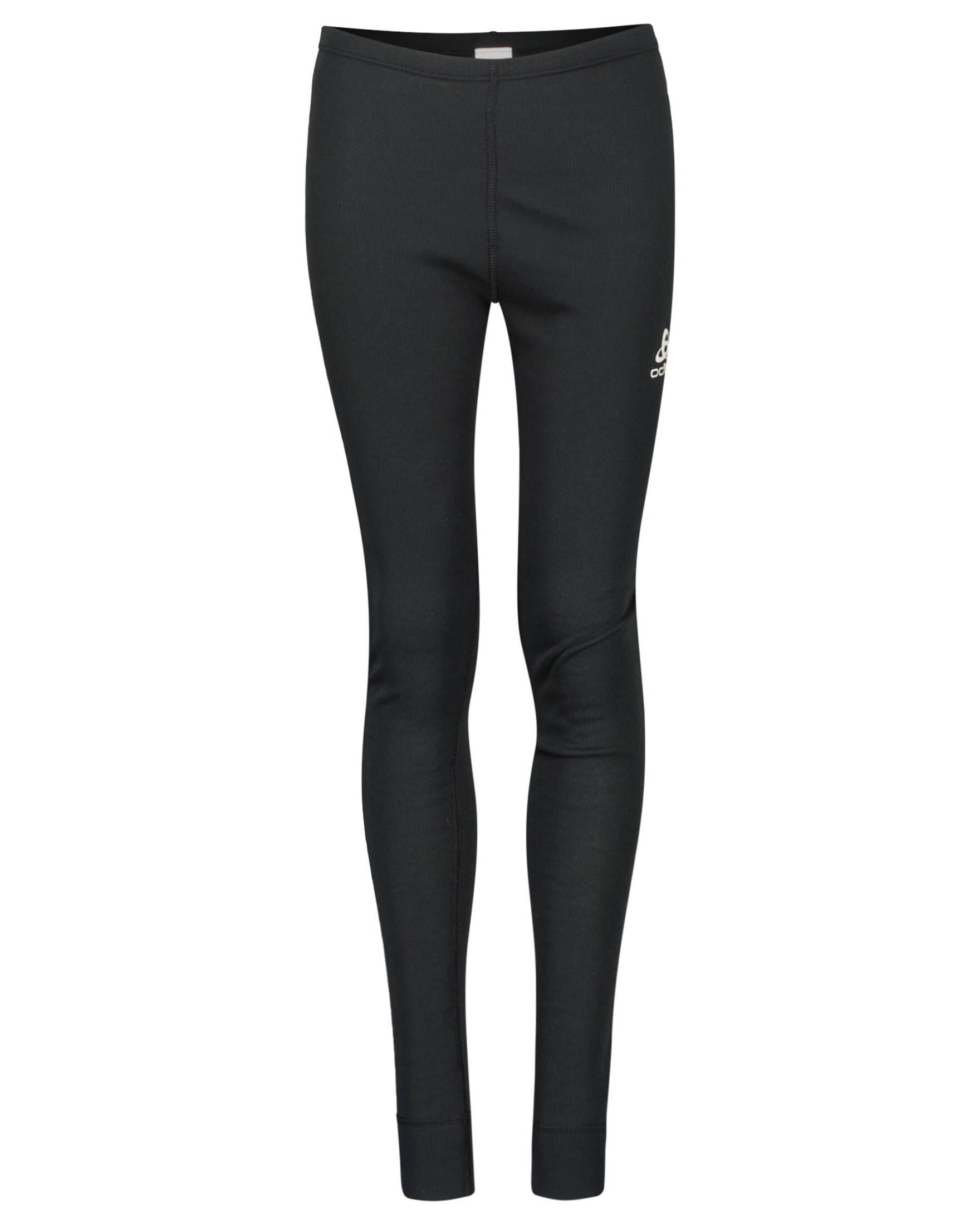 Odlo| Kinder Skigarnitur ACTIVE WARM ECO Slim Fit