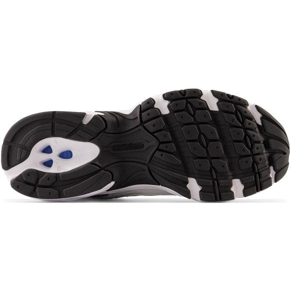 Køb New Balance Sneakers 530 Kids Grade Grey Matter