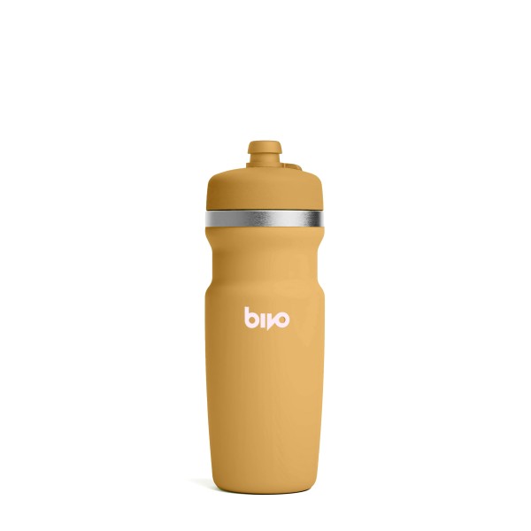 Bivo - Trio Mini - Bouteille isotherme