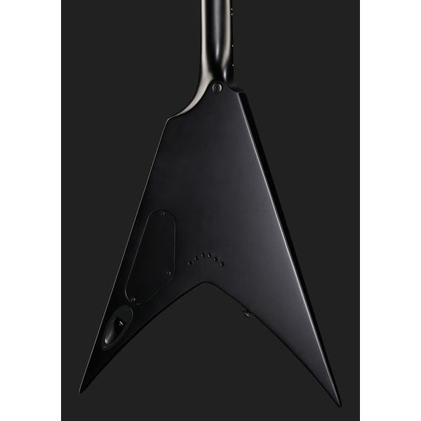 Solar Guitars V2.6C
